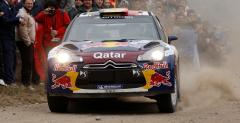 Thierry Neuville